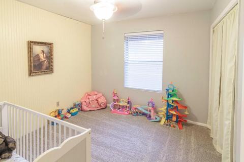 2260 E Fairbrook St, Mesa, AZ 85213 photo 15