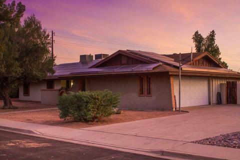 2260 E Fairbrook St, Mesa, AZ 85213 photo 20