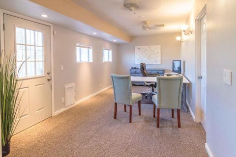 2260 E Fairbrook St, Mesa, AZ 85213 photo 6