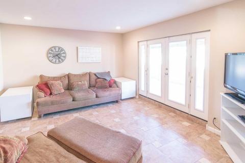 2260 E Fairbrook St, Mesa, AZ 85213 photo 5