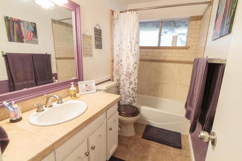 2260 E Fairbrook St, Mesa, AZ 85213 photo 16