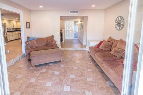 2260 E Fairbrook St, Mesa, AZ 85213 photo 4