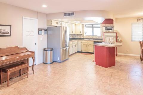 2260 E Fairbrook St, Mesa, AZ 85213 photo 7