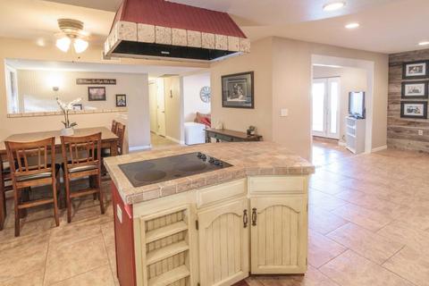 2260 E Fairbrook St, Mesa, AZ 85213 photo 8