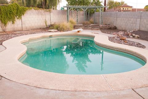 2260 E Fairbrook St, Mesa, AZ 85213 photo 18