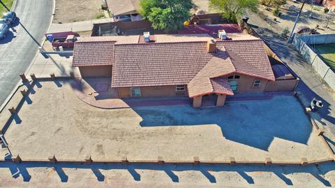 546 E Monte Way, Phoenix, AZ 85042 photo 2