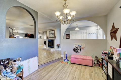 546 E Monte Way, Phoenix, AZ 85042 photo 24