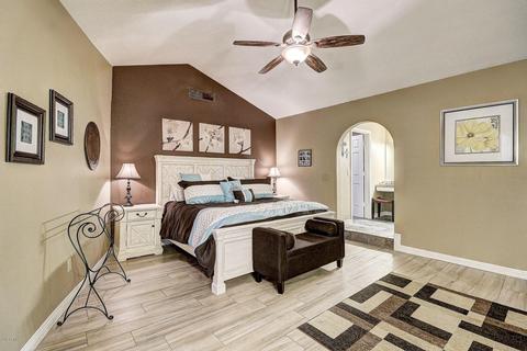 546 E Monte Way, Phoenix, AZ 85042 photo 15