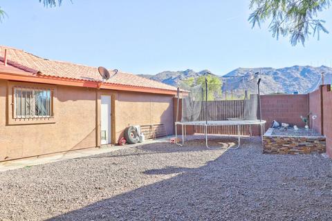 546 E Monte Way, Phoenix, AZ 85042 photo 28