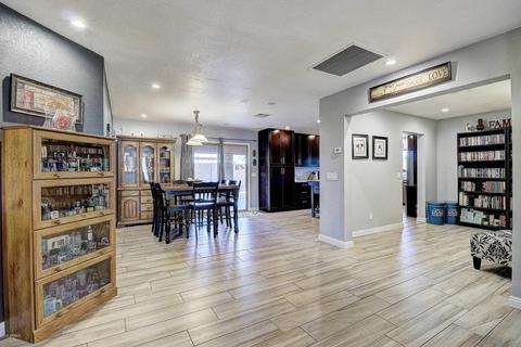 546 E Monte Way, Phoenix, AZ 85042 photo 7