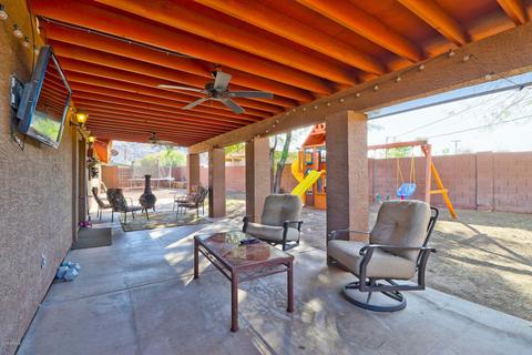 546 E Monte Way, Phoenix, AZ 85042 photo 25