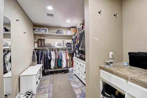 546 E Monte Way, Phoenix, AZ 85042 photo 16