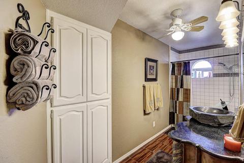 546 E Monte Way, Phoenix, AZ 85042 photo 19