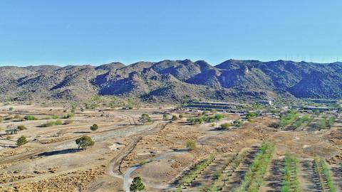 546 E Monte Way, Phoenix, AZ 85042 photo 27