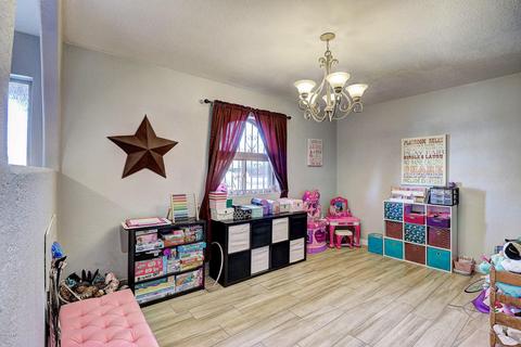 546 E Monte Way, Phoenix, AZ 85042 photo 23
