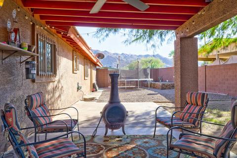 546 E Monte Way, Phoenix, AZ 85042 photo 26