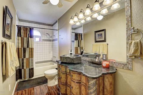 546 E Monte Way, Phoenix, AZ 85042 photo 20