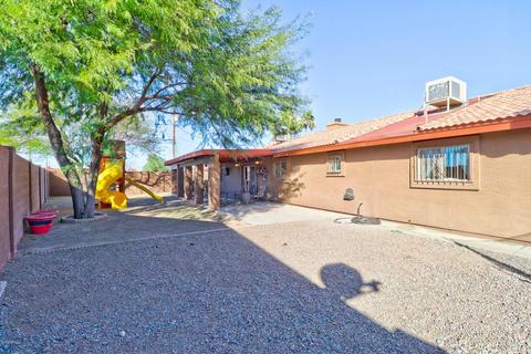 546 E Monte Way, Phoenix, AZ 85042 photo 29