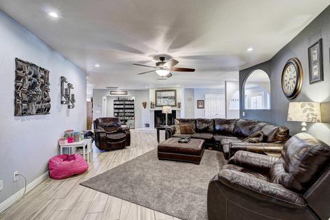 546 E Monte Way, Phoenix, AZ 85042 photo 6