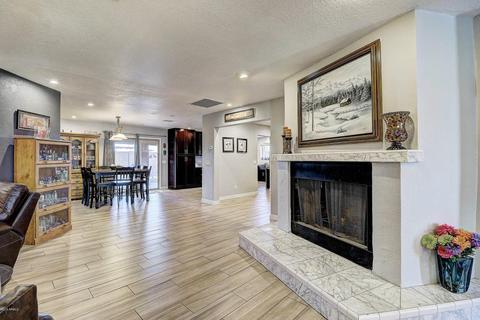 546 E Monte Way, Phoenix, AZ 85042 photo 8