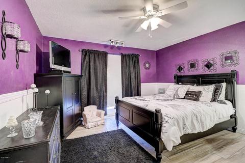 546 E Monte Way, Phoenix, AZ 85042 photo 18