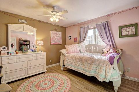 546 E Monte Way, Phoenix, AZ 85042 photo 21