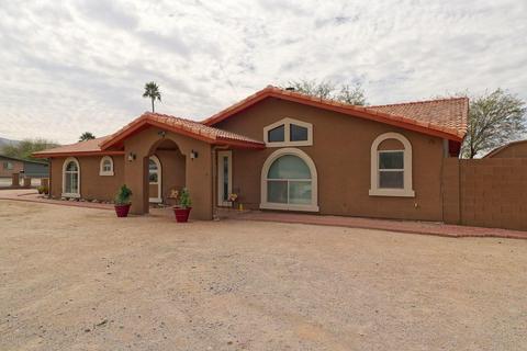 546 E Monte Way, Phoenix, AZ 85042 photo 1