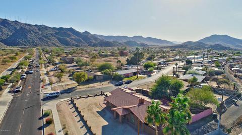 546 E Monte Way, Phoenix, AZ 85042 photo 3