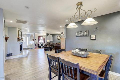 546 E Monte Way, Phoenix, AZ 85042 photo 10