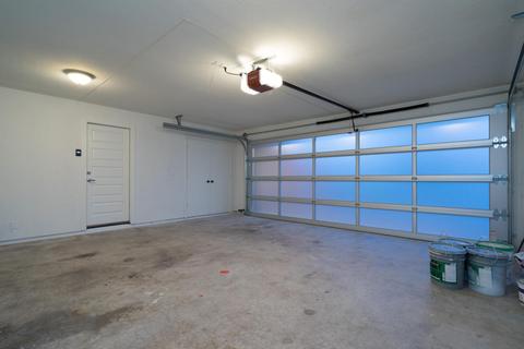 3650 E Quenton Dr #8, Mesa, AZ 85215 photo 83