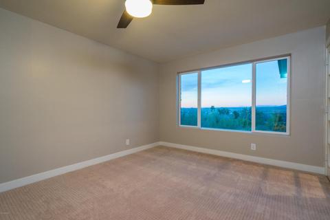 3650 E Quenton Dr #8, Mesa, AZ 85215 photo 80