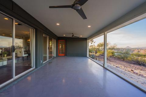 3650 E Quenton Dr #8, Mesa, AZ 85215 photo 11