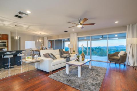 3650 E Quenton Dr #8, Mesa, AZ 85215 photo 32