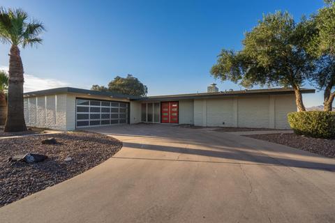 3650 E Quenton Dr #8, Mesa, AZ 85215 photo 1