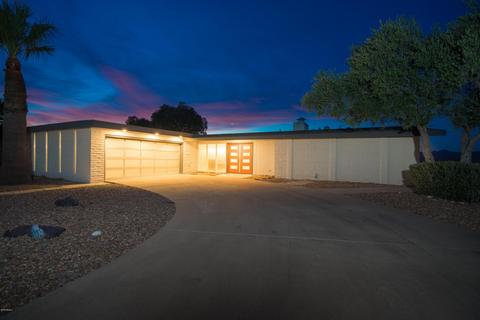 3650 E Quenton Dr #8, Mesa, AZ 85215 photo 53