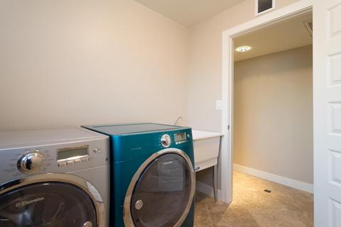 3650 E Quenton Dr #8, Mesa, AZ 85215 photo 90