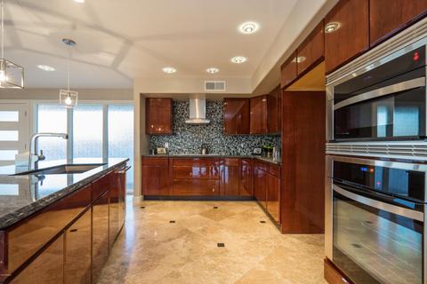 3650 E Quenton Dr #8, Mesa, AZ 85215 photo 23