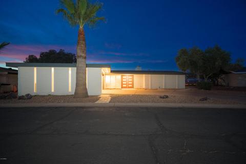 3650 E Quenton Dr #8, Mesa, AZ 85215 photo 52