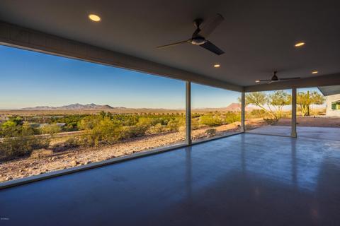 3650 E Quenton Dr #8, Mesa, AZ 85215 photo 7