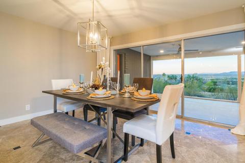 3650 E Quenton Dr #8, Mesa, AZ 85215 photo 35