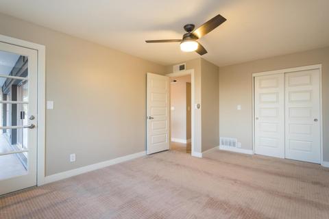 3650 E Quenton Dr #8, Mesa, AZ 85215 photo 28