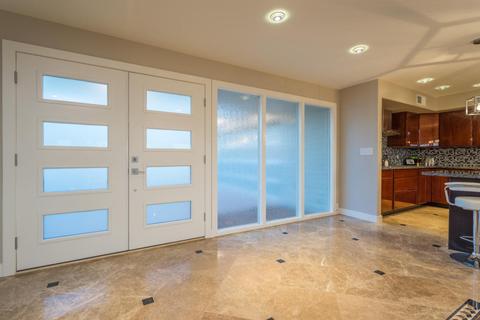 3650 E Quenton Dr #8, Mesa, AZ 85215 photo 79