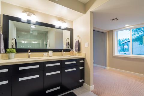 3650 E Quenton Dr #8, Mesa, AZ 85215 photo 77