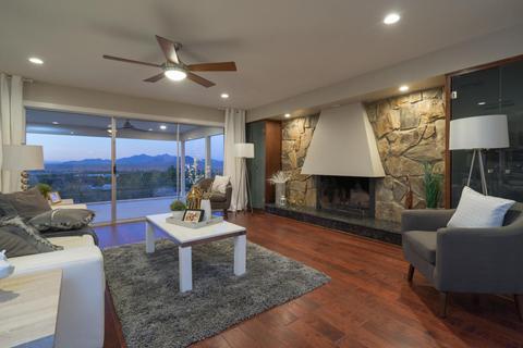 3650 E Quenton Dr #8, Mesa, AZ 85215 photo 57