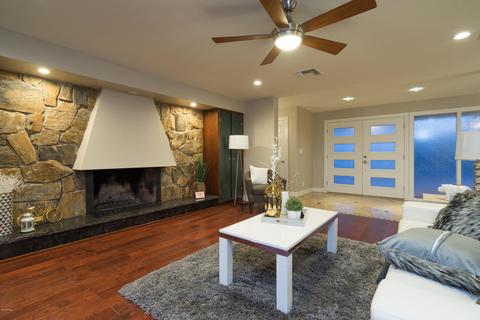 3650 E Quenton Dr #8, Mesa, AZ 85215 photo 62