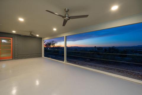 3650 E Quenton Dr #8, Mesa, AZ 85215 photo 44
