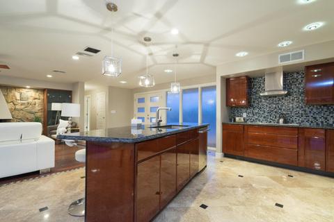 3650 E Quenton Dr #8, Mesa, AZ 85215 photo 65