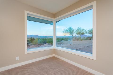 3650 E Quenton Dr #8, Mesa, AZ 85215 photo 78