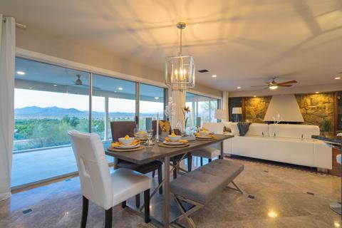 3650 E Quenton Dr #8, Mesa, AZ 85215 photo 29