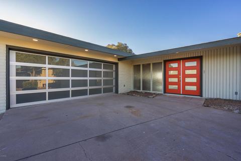 3650 E Quenton Dr #8, Mesa, AZ 85215 photo 4